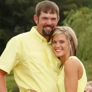 Meet your Posher, Latosha